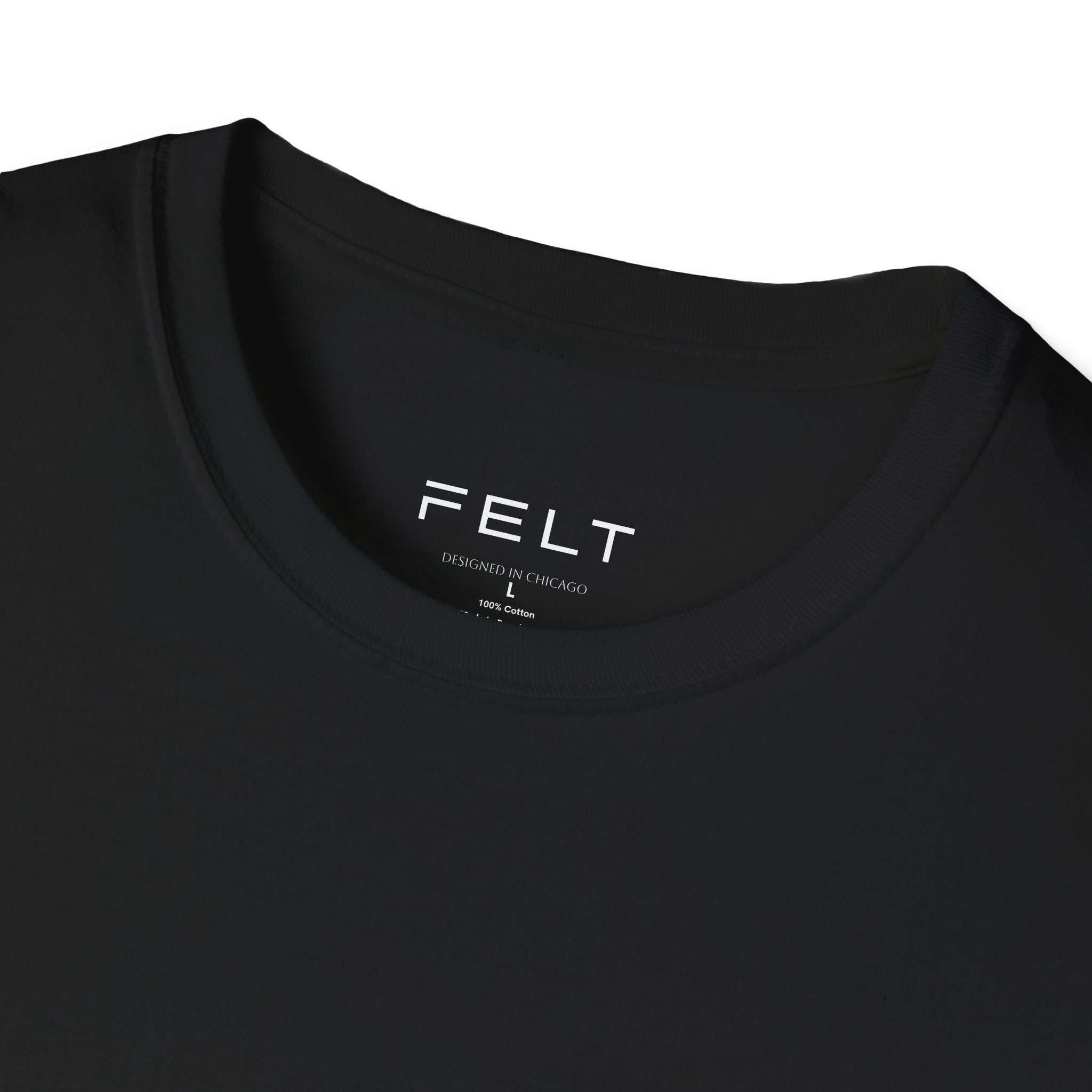 FELT Coast T-Shirt