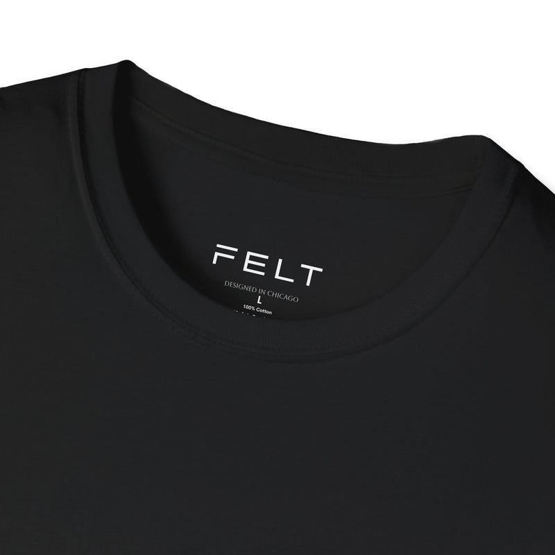 FELT Coast T-Shirt