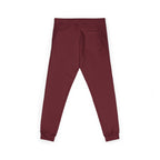 FELT Core Sweatpants