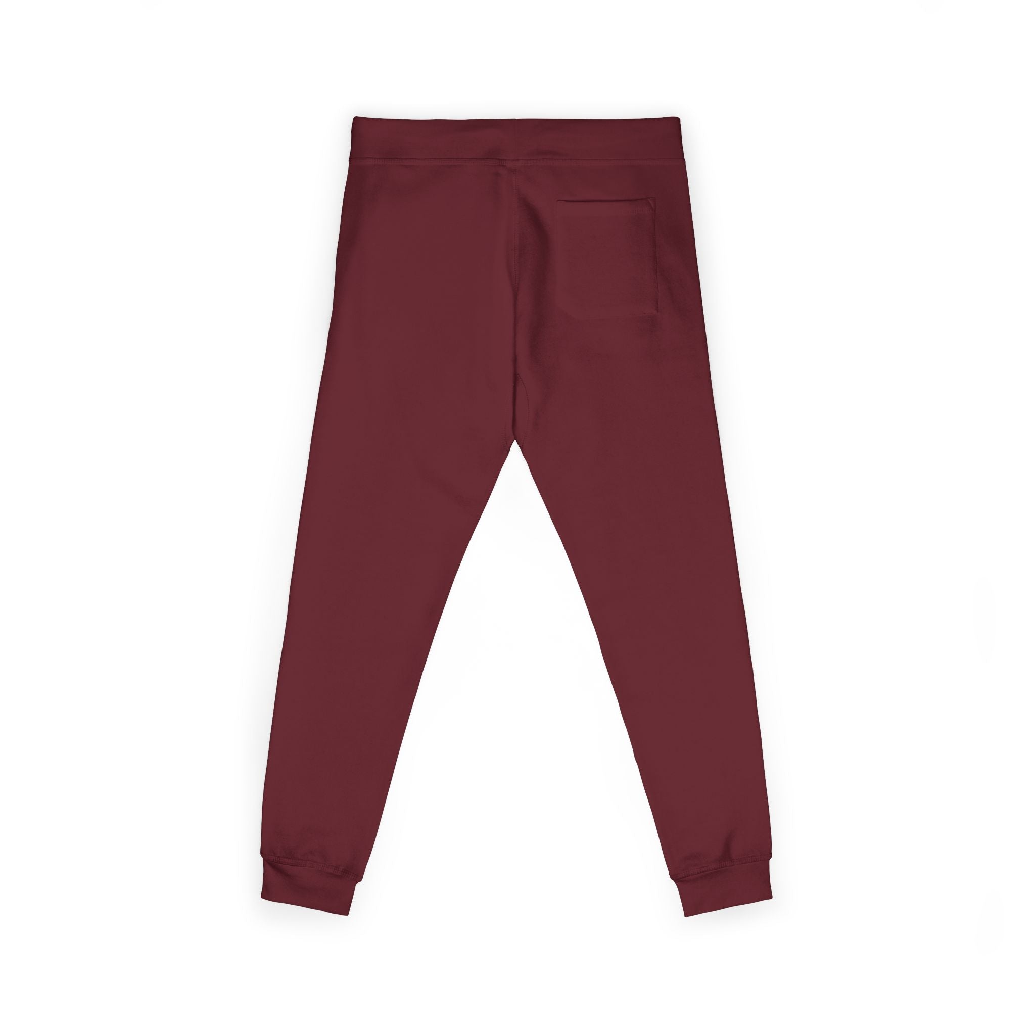 FELT Core Sweatpants