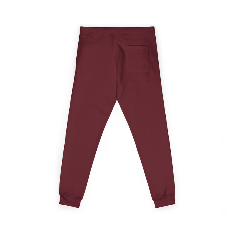 FELT Core Sweatpants