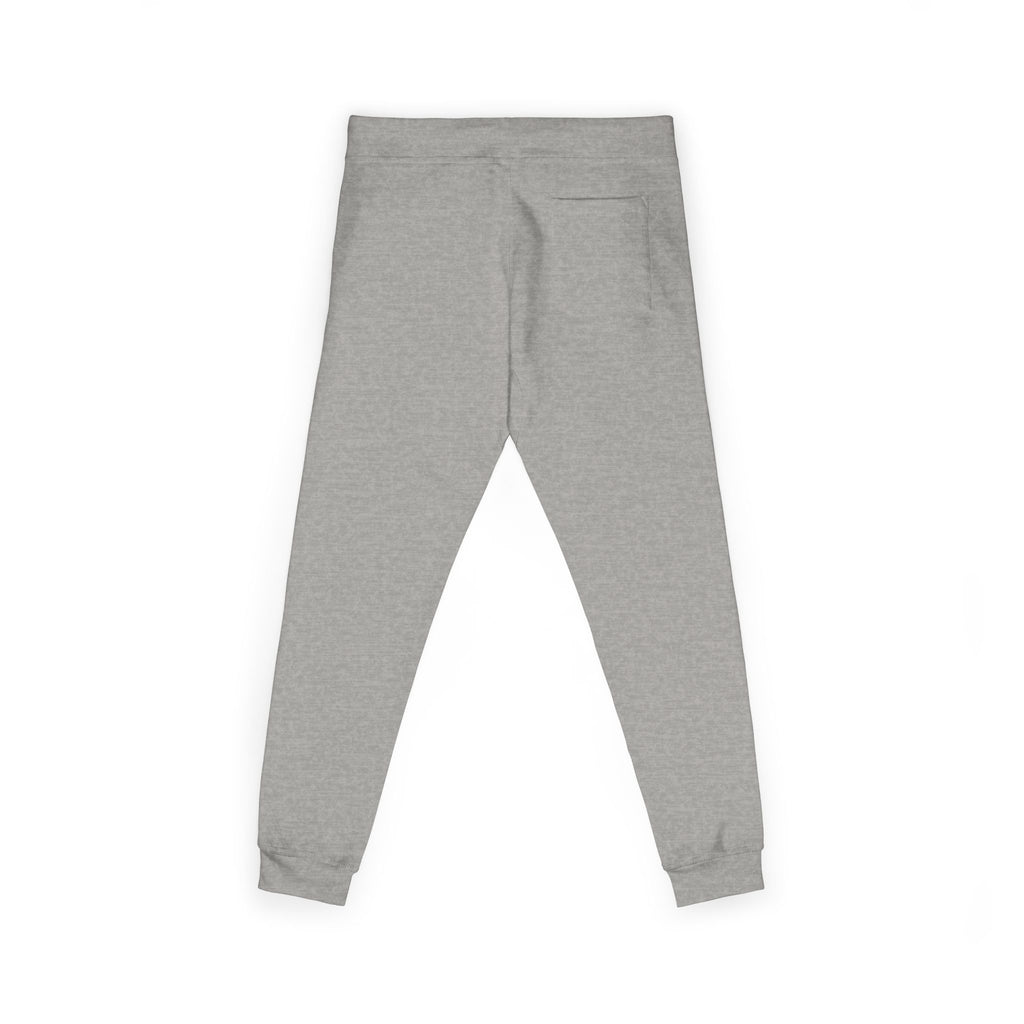 FELT Core Sweatpants