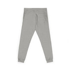 FELT Core Sweatpants