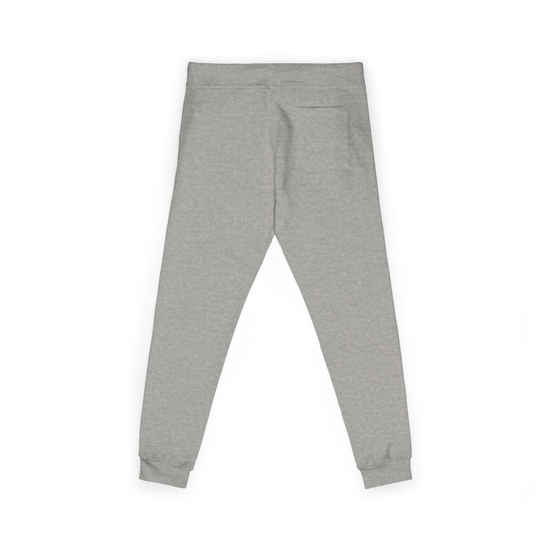 FELT Core Sweatpants