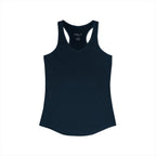 FELT Core Women's Racerback Tank | Workout Tank Top