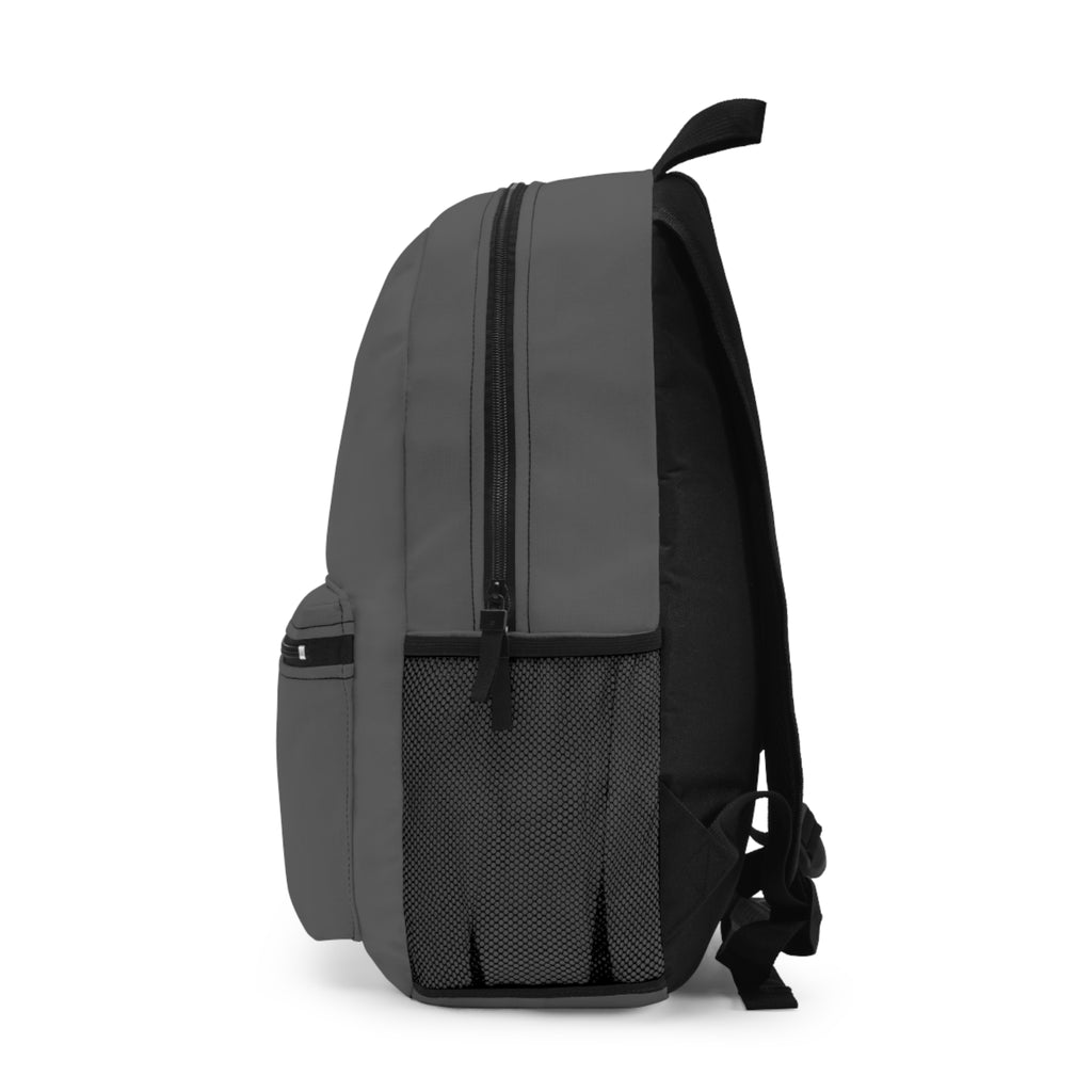 FELT Core Backpack – Minimalist Everyday Laptop & School Bag