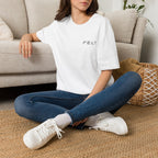 FELT Core T-Shirt