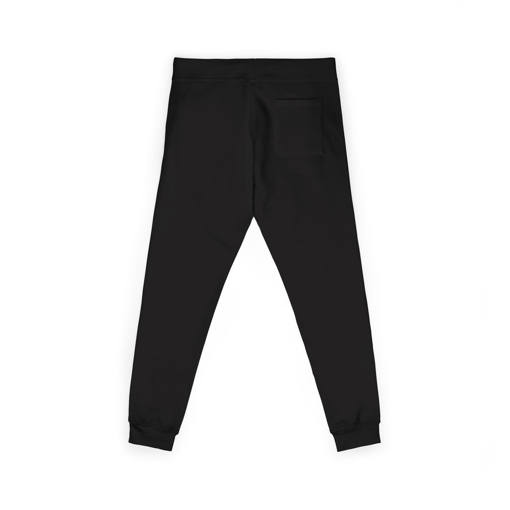FELT Core Sweatpants