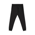FELT Core Sweatpants