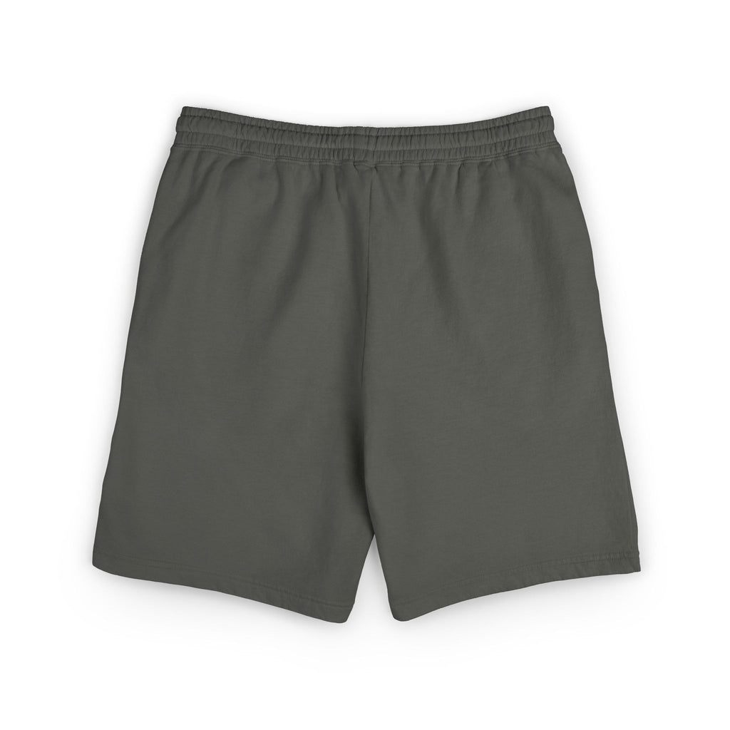 FELT Core Shorts