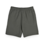 FELT Core Shorts