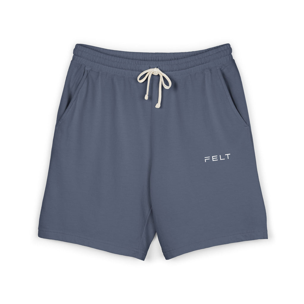 FELT Core Shorts