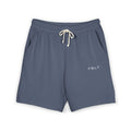 FELT Core Shorts