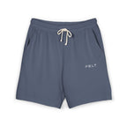 FELT Core Shorts