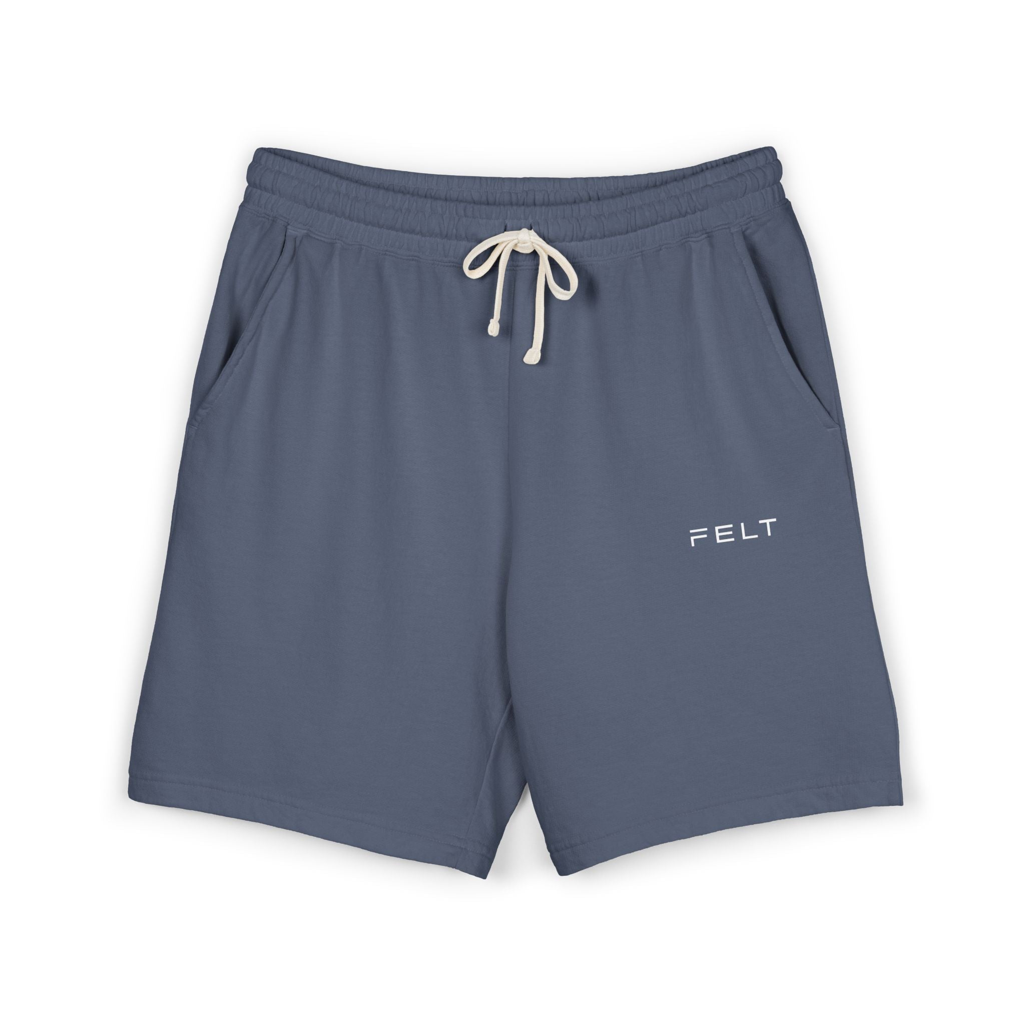 FELT Core Shorts