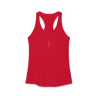 FELT Performance Women's Tank Top