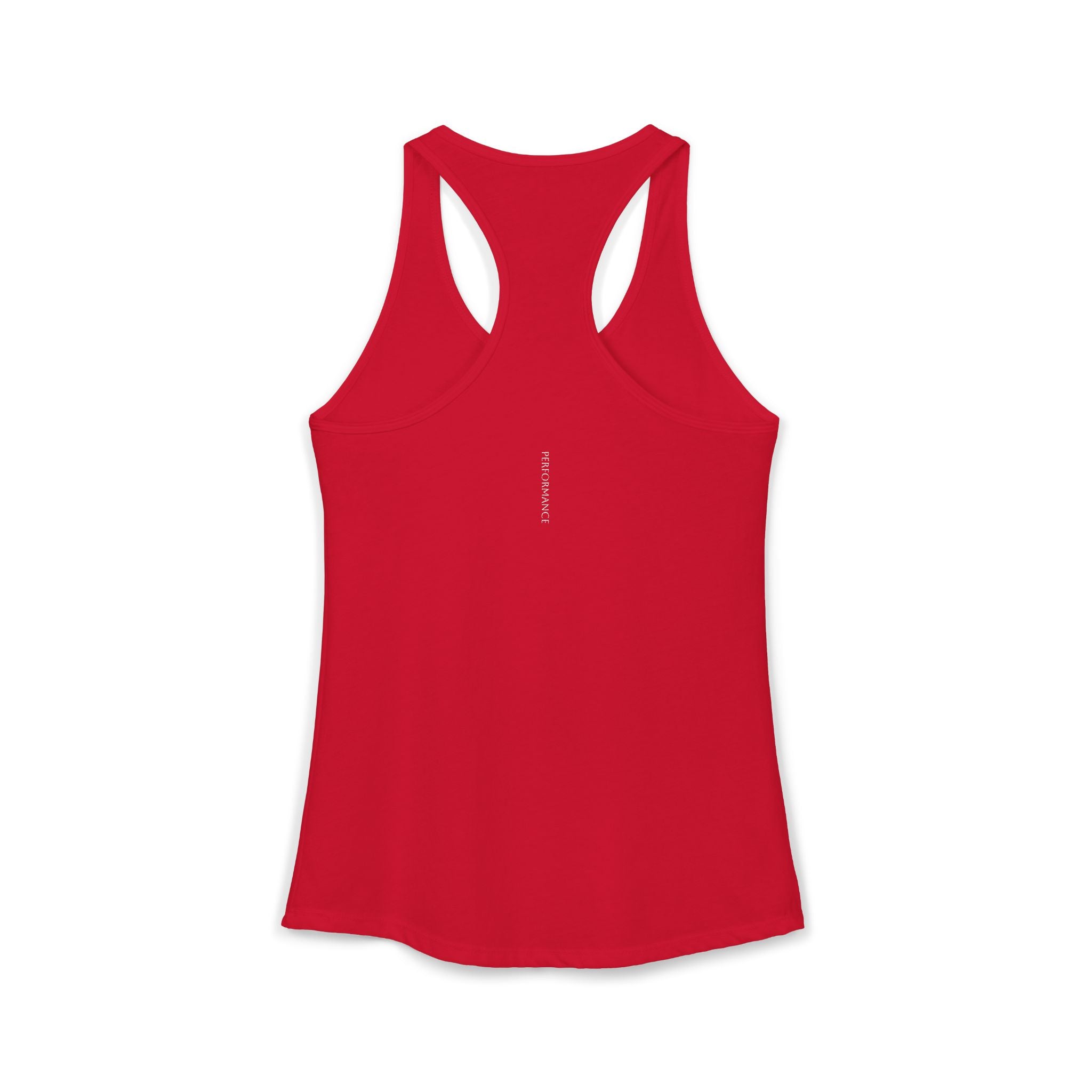 FELT Performance Women's Tank Top