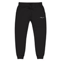 FELT Core Sweatpants
