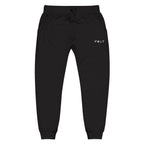 FELT Core Sweatpants
