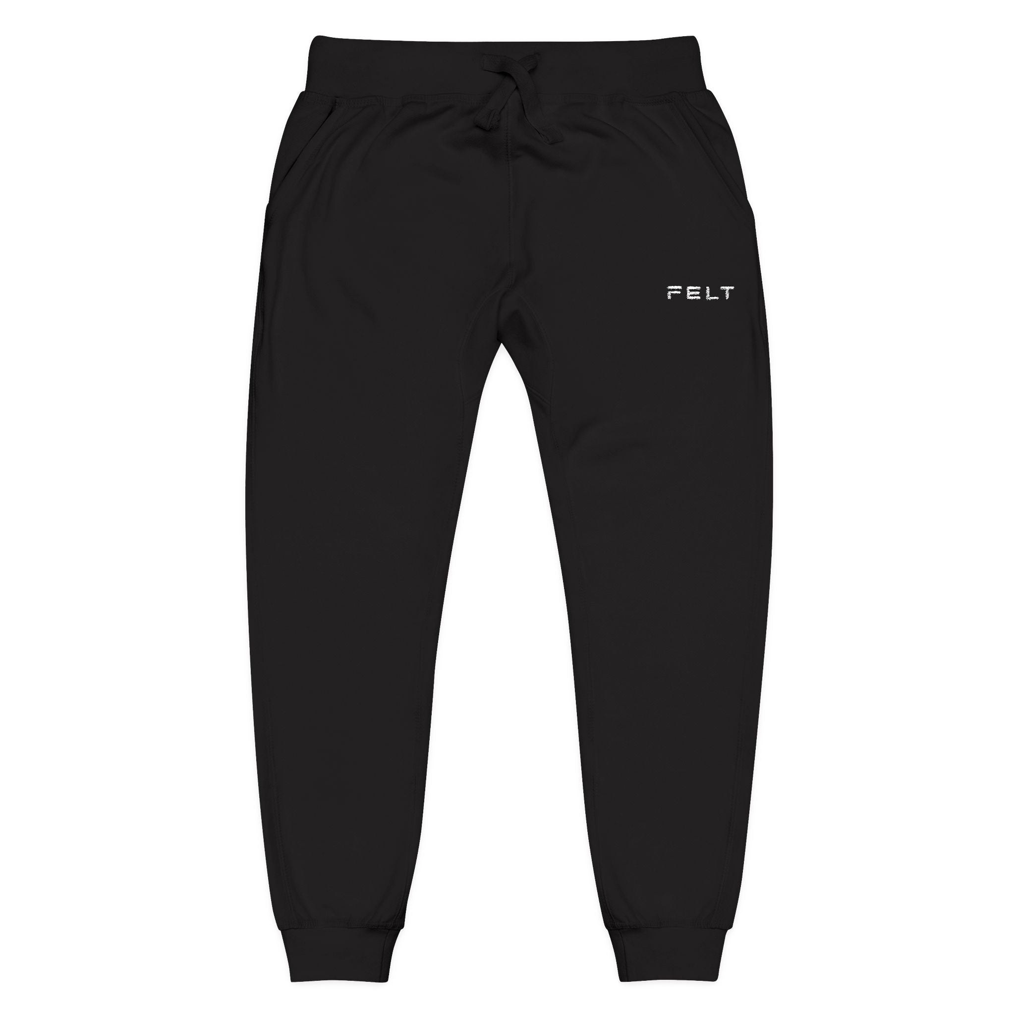 FELT Core Sweatpants