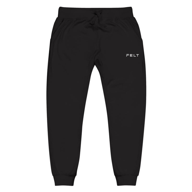 FELT Core Sweatpants
