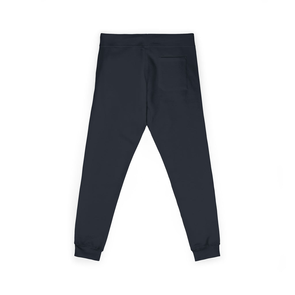 FELT Core Sweatpants