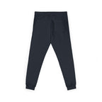 FELT Core Sweatpants
