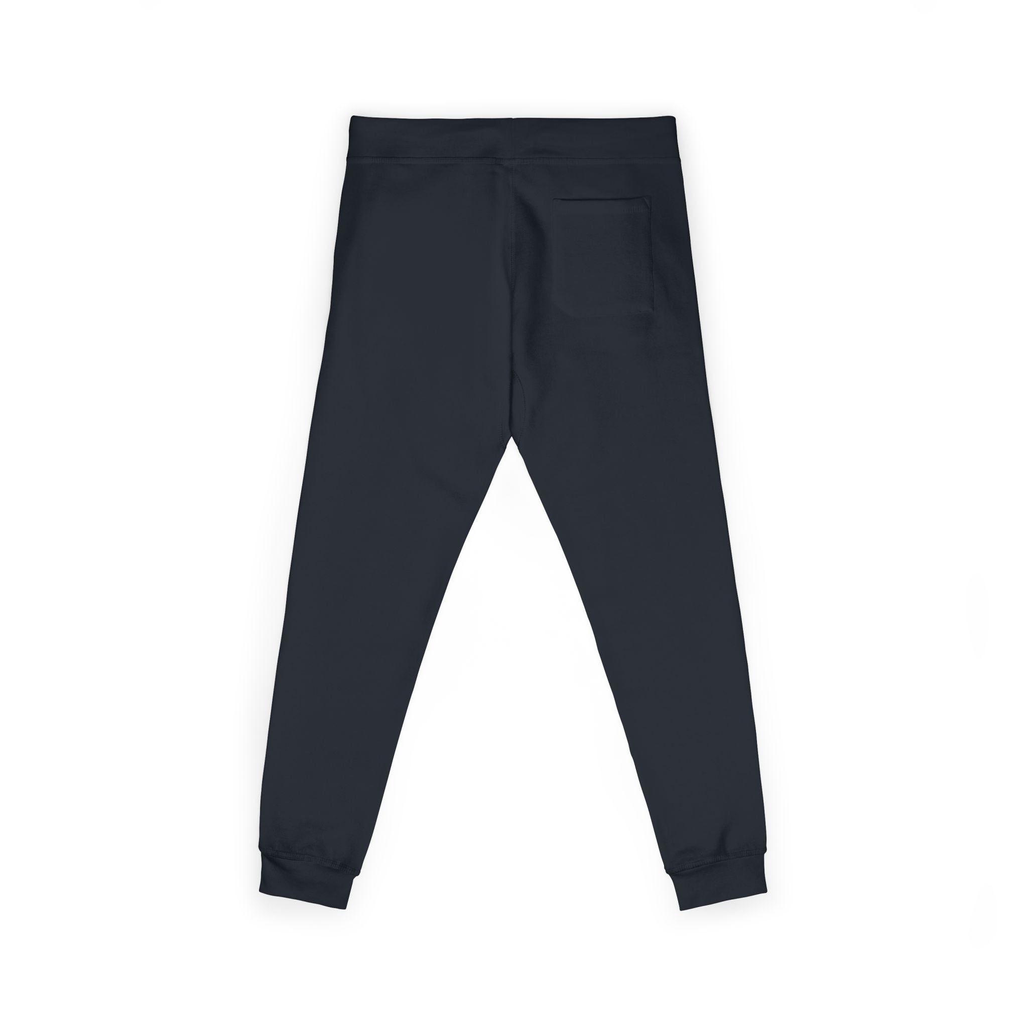 FELT Core Sweatpants
