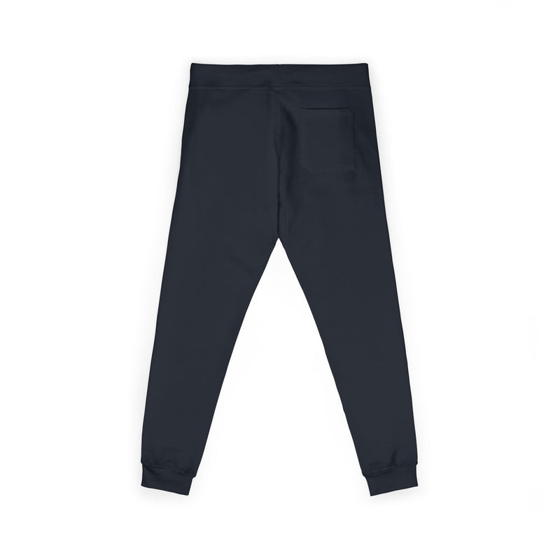 FELT Core Sweatpants