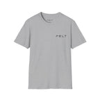 FELT Core T-Shirt