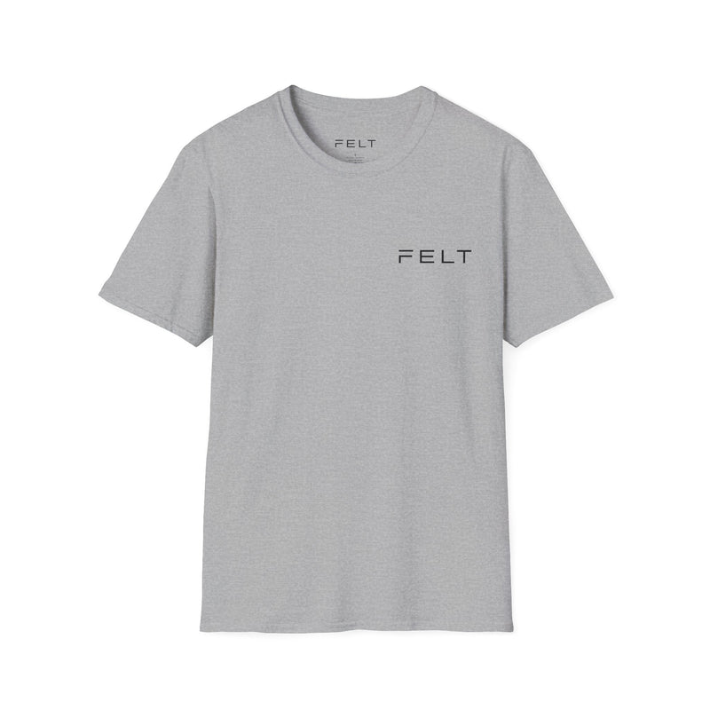 FELT Core T-Shirt