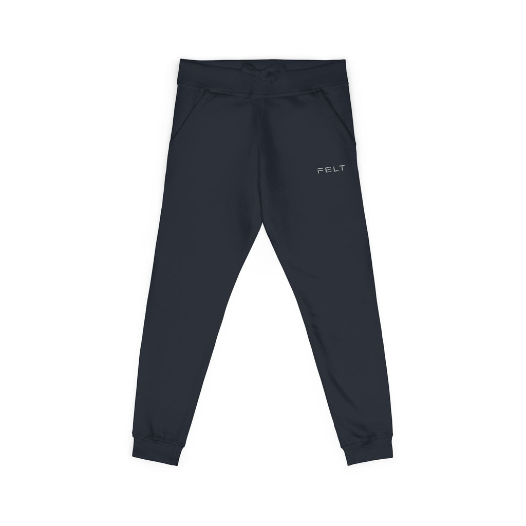 FELT Core Sweatpants