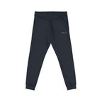 FELT Core Sweatpants