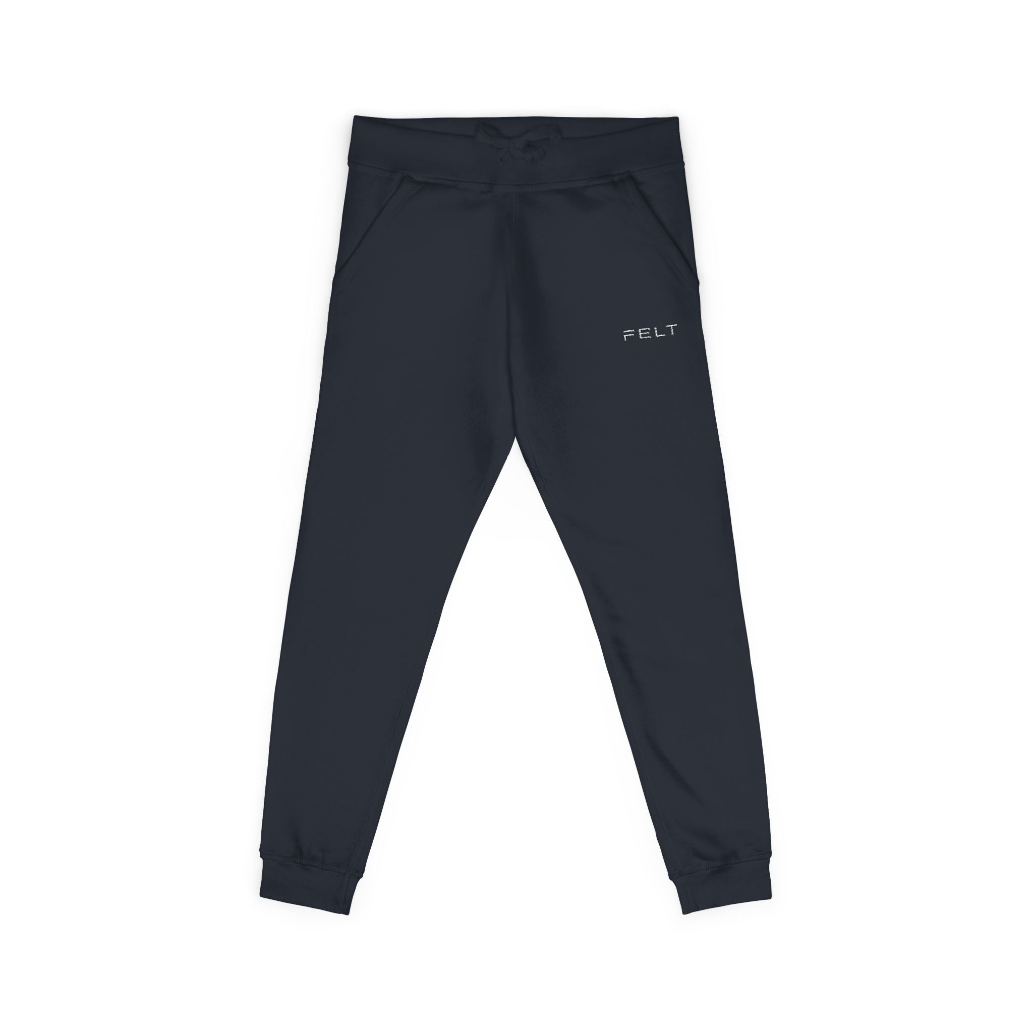 FELT Core Sweatpants