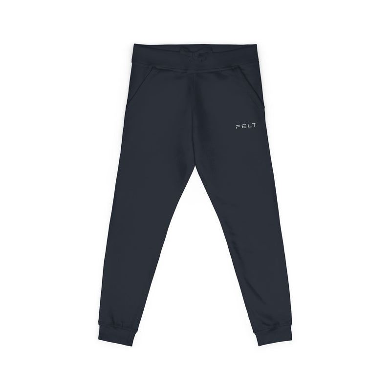 FELT Core Sweatpants