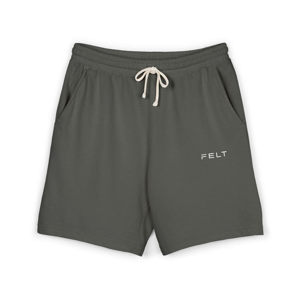 FELT Core Shorts