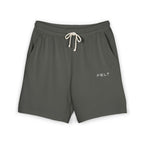 FELT Core Shorts