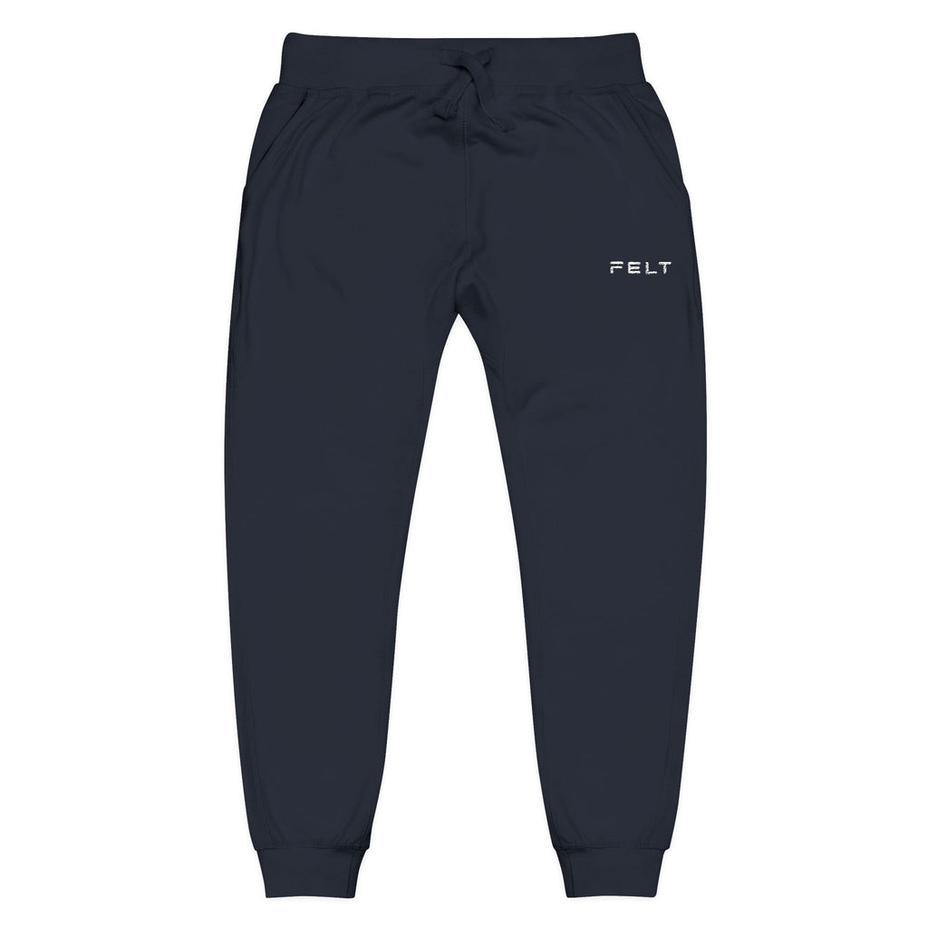 FELT Core Sweatpants