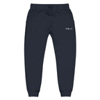FELT Core Sweatpants