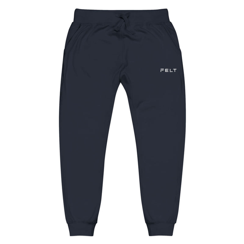 FELT Core Sweatpants
