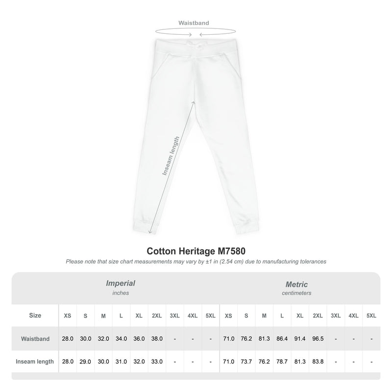 FELT Core Sweatpants