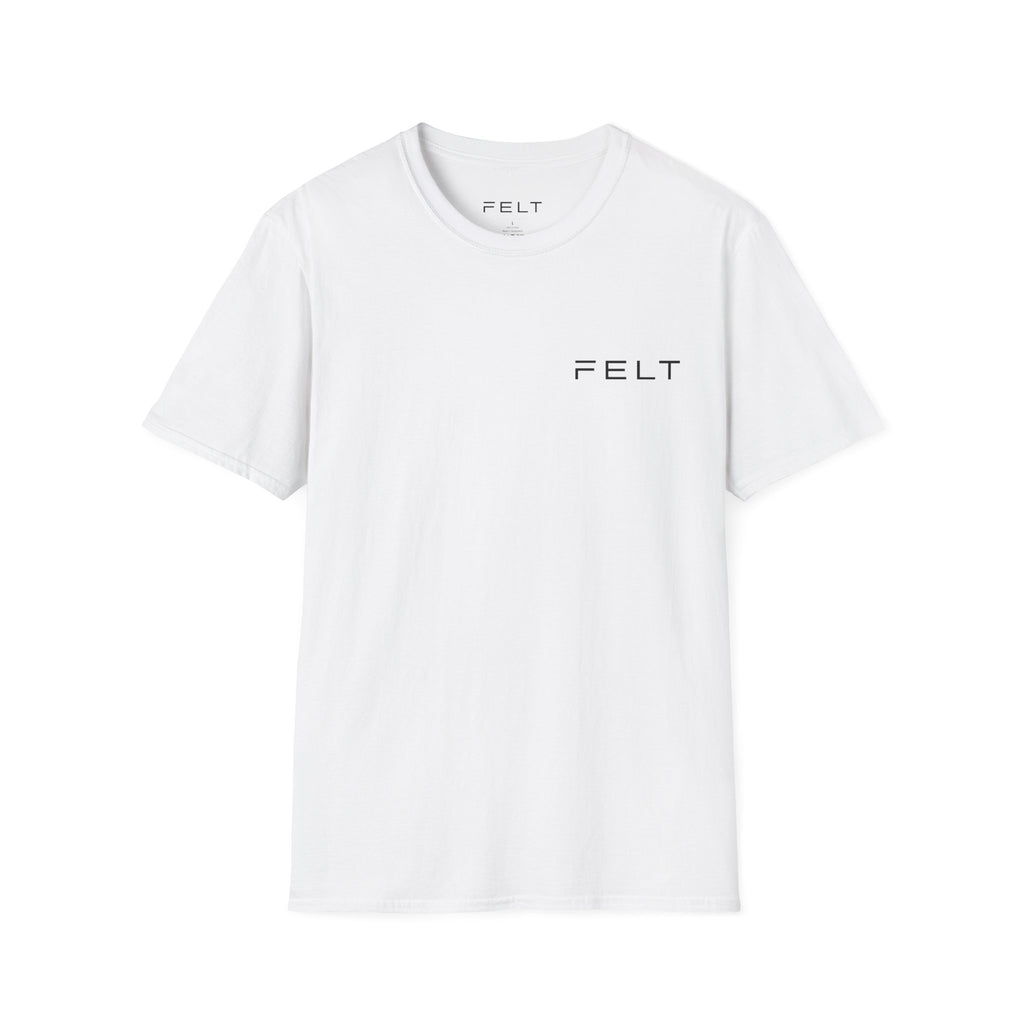 FELT Core T-Shirt