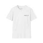 FELT Core T-Shirt