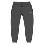 FELT Core Sweatpants