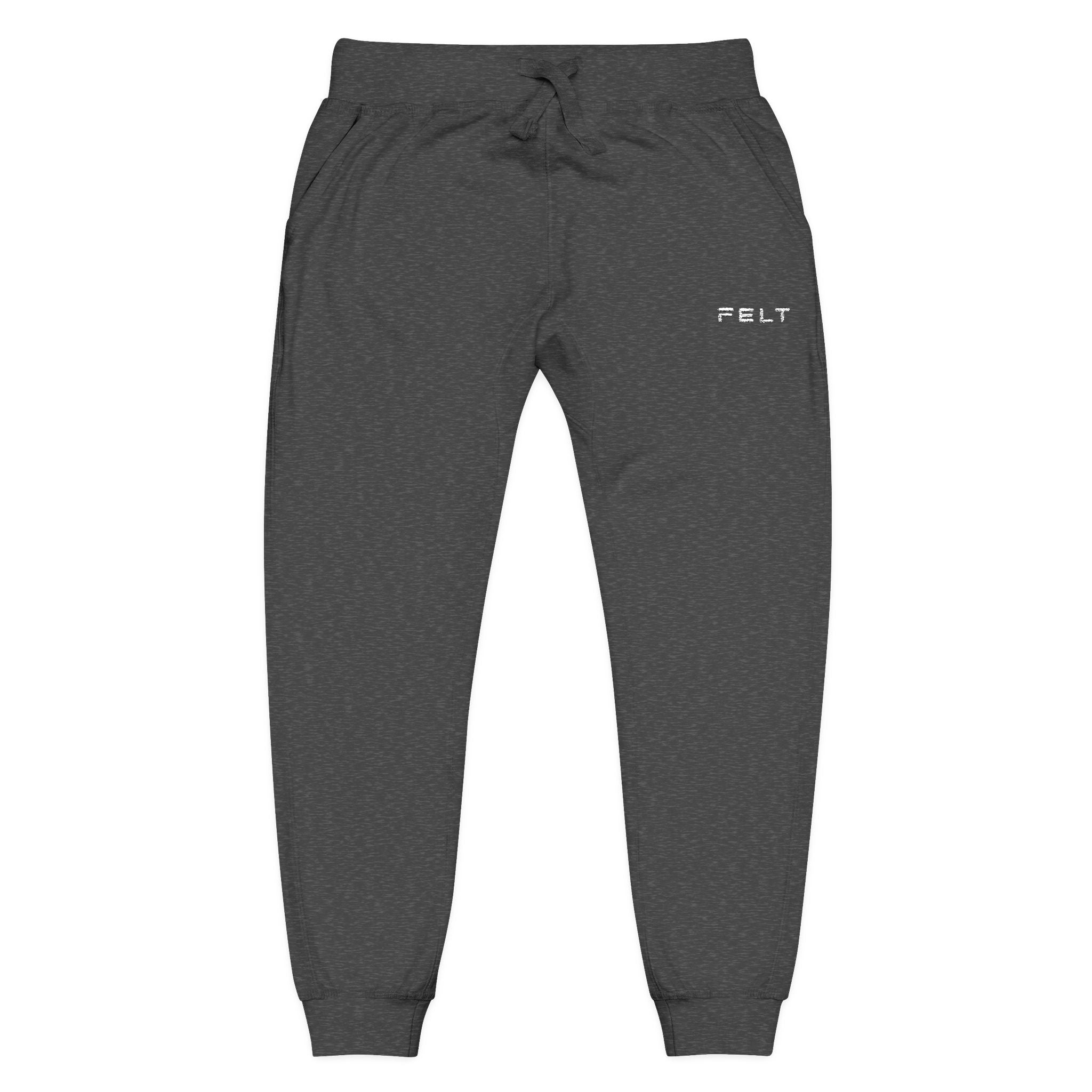 FELT Core Sweatpants