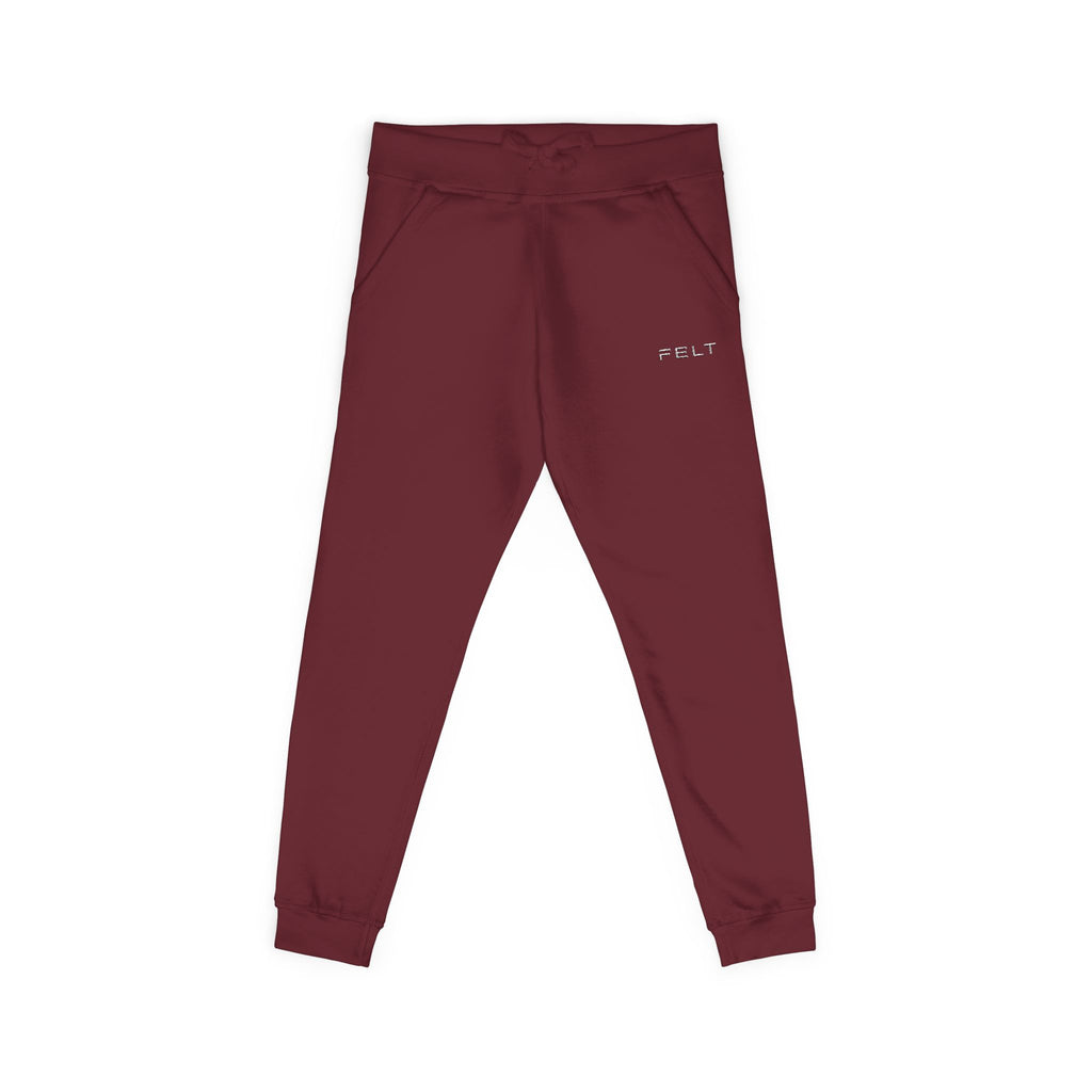 FELT Core Sweatpants