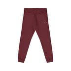 FELT Core Sweatpants