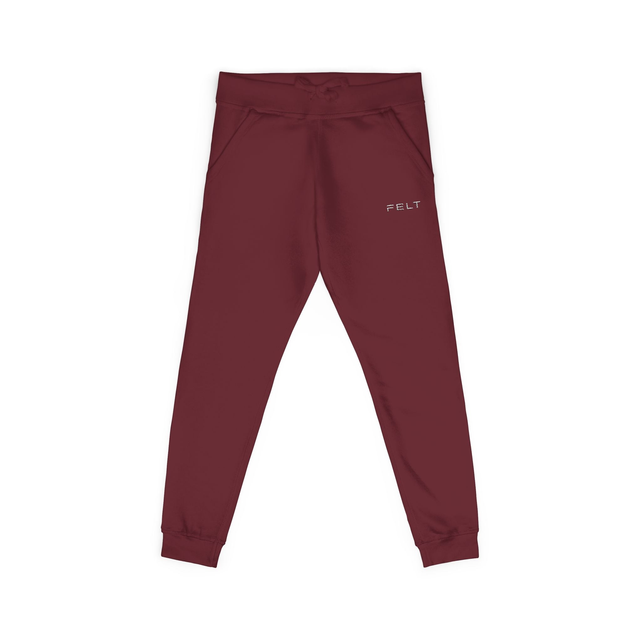 FELT Core Sweatpants