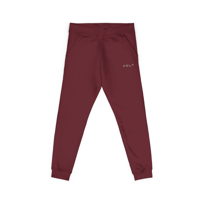 FELT Core Sweatpants