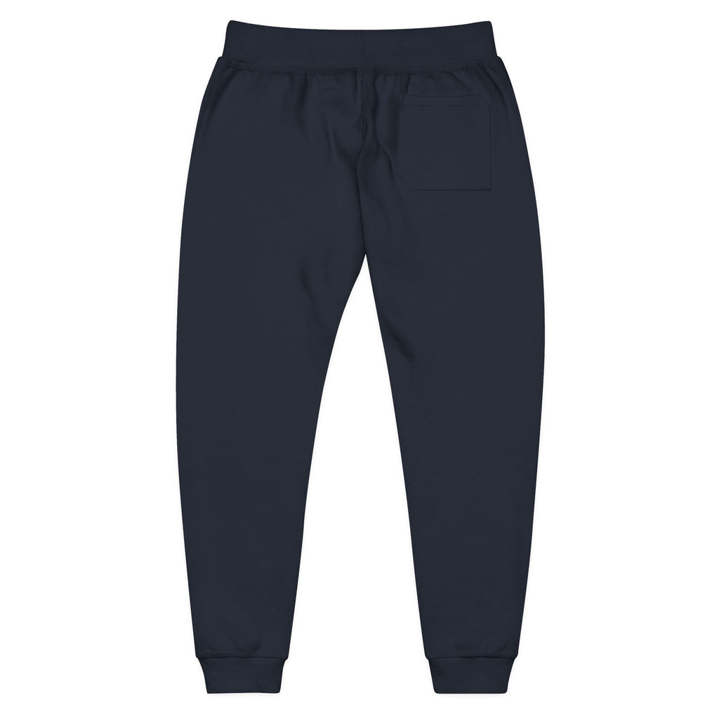 FELT Core Sweatpants